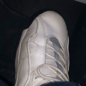 Meet your Posher, Alejandro